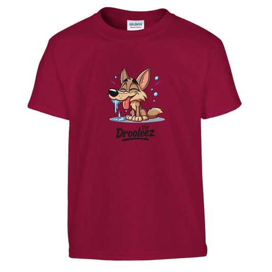 8ed00d51-2fab-4755-b99c-9c5e4b647522