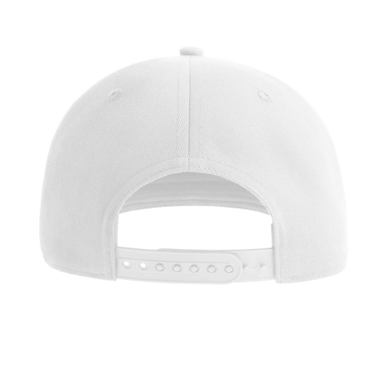 b3559515-9952-4bc6-b088-2d7ced3e7395